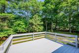 295 Westwind Circle - Photo 6