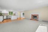 295 Westwind Circle - Photo 7