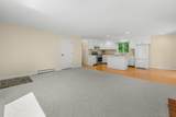 295 Westwind Circle - Photo 9