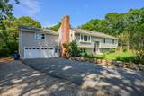 19 Wheelhouse Circle - Photo 1
