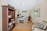 72 Highwood Way - Photo 10
