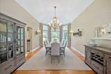 72 Highwood Way - Photo 11
