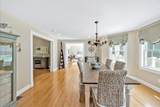 72 Highwood Way - Photo 12