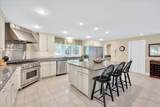 72 Highwood Way - Photo 13