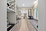 72 Highwood Way - Photo 14
