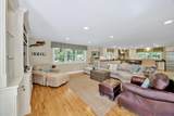 72 Highwood Way - Photo 15