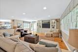 72 Highwood Way - Photo 16