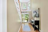 72 Highwood Way - Photo 17