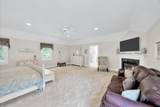 72 Highwood Way - Photo 18