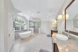 72 Highwood Way - Photo 19