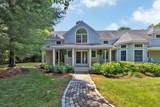 72 Highwood Way - Photo 2