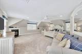 72 Highwood Way - Photo 20