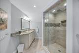 72 Highwood Way - Photo 21