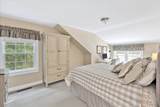 72 Highwood Way - Photo 22