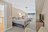72 Highwood Way - Photo 23