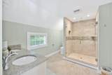 72 Highwood Way - Photo 24