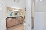 72 Highwood Way - Photo 26