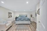 72 Highwood Way - Photo 27