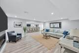 72 Highwood Way - Photo 28