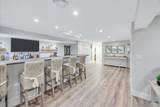 72 Highwood Way - Photo 29