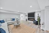 72 Highwood Way - Photo 30
