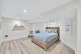 72 Highwood Way - Photo 32