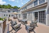 72 Highwood Way - Photo 34