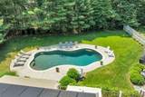 72 Highwood Way - Photo 35