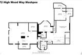 72 Highwood Way - Photo 36