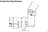 72 Highwood Way - Photo 37