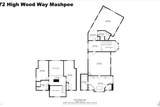 72 Highwood Way - Photo 39