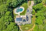 72 Highwood Way - Photo 5