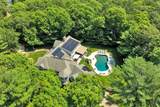 72 Highwood Way - Photo 6