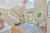 72 Highwood Way - Photo 7