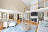 72 Highwood Way - Photo 9