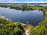 95 Greenland Pond Road - Photo 1