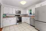 95 Greenland Pond Road - Photo 10