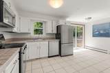 95 Greenland Pond Road - Photo 11