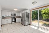 95 Greenland Pond Road - Photo 12