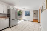 95 Greenland Pond Road - Photo 13