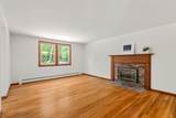 95 Greenland Pond Road - Photo 14