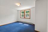 95 Greenland Pond Road - Photo 15