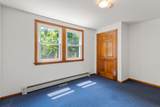 95 Greenland Pond Road - Photo 16