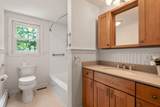 95 Greenland Pond Road - Photo 17