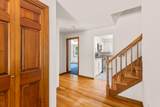 95 Greenland Pond Road - Photo 18