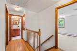 95 Greenland Pond Road - Photo 19