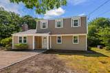 95 Greenland Pond Road - Photo 2
