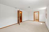95 Greenland Pond Road - Photo 20