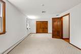 95 Greenland Pond Road - Photo 21