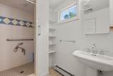 95 Greenland Pond Road - Photo 23